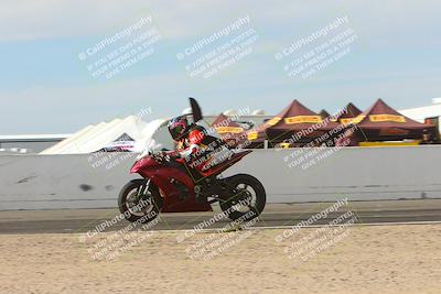 media/Feb-08-2025-CVMA (Sat) [[fcc6d2831a]]/Race 10-Supersport Open/